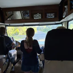 Commenter la photo 1