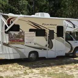 Commenter la photo 1