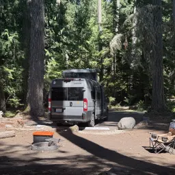 Foto de la valoración 2