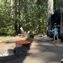 Foto de la valoración 3