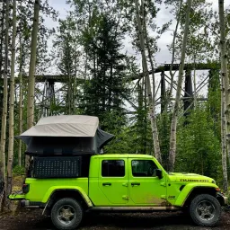 Commenter la photo 3