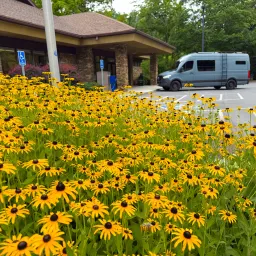 Foto 11 überprüfen