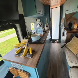 Foto de la valoración 1