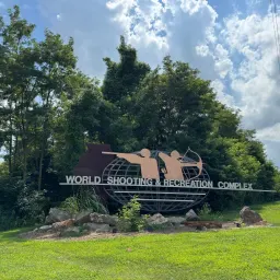 Foto de la valoración 5