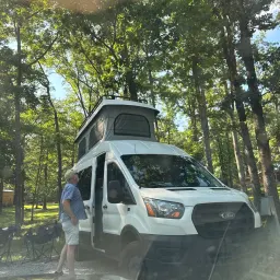 Foto de la valoración 4