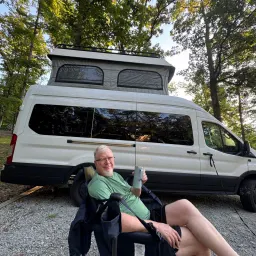 Foto de la valoración 3