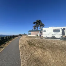 Commenter la photo 2