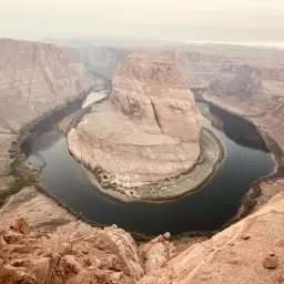 Recensisci la foto 4