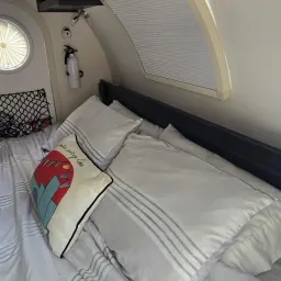 Commenter la photo 2