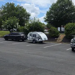 Commenter la photo 1