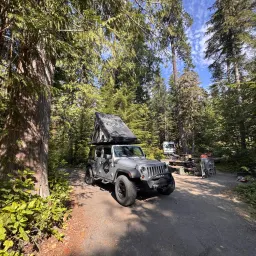 Foto de la valoración 1