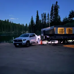 Commenter la photo 1