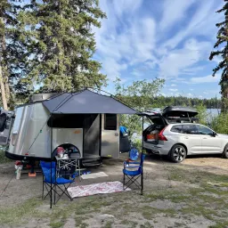 Commenter la photo 1