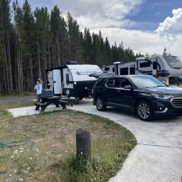 Commenter la photo 2