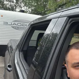 Commenter la photo 1