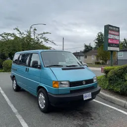 Recensisci la foto 1