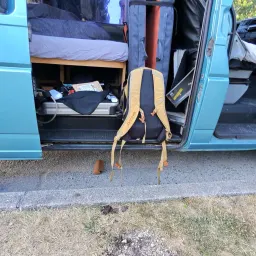 Recensisci la foto 4