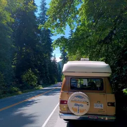 Recensisci la foto 2