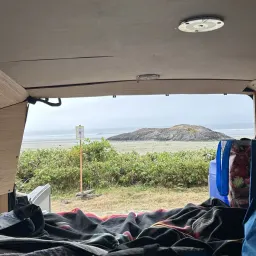 Commenter la photo 2