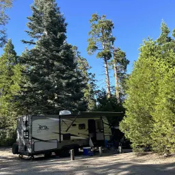 Commenter la photo 4