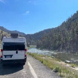 Foto de la valoración 3