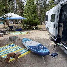 Foto de la valoración 5