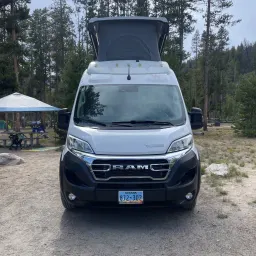 Foto de la valoración 4