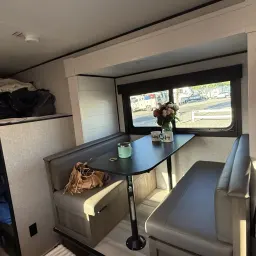 Foto de la valoración 3