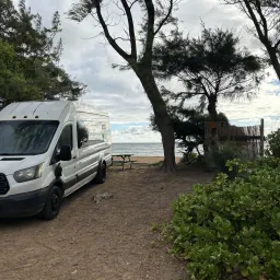 Commenter la photo 1