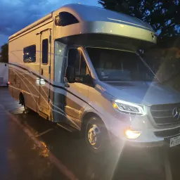 Foto de la valoración 5