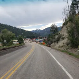 Foto de la valoración 4