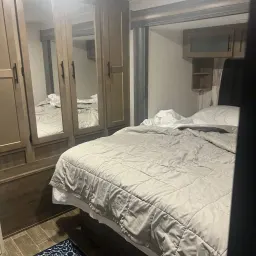 Commenter la photo 2