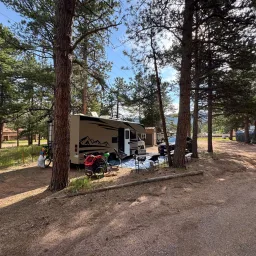 Recensisci la foto 2