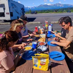 Commenter la photo 3