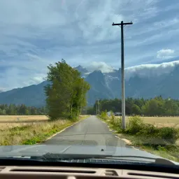 Commenter la photo 4