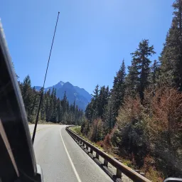 Commenter la photo 8