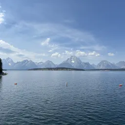 Commenter la photo 3