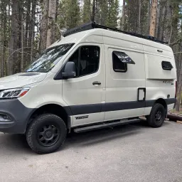 Commenter la photo 6