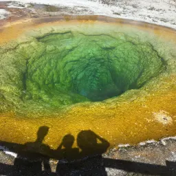 Commenter la photo 5