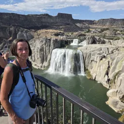 Commenter la photo 2