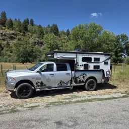 Commenter la photo 5