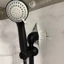 Commenter la photo 1