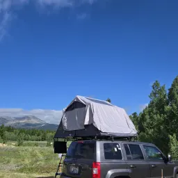 Recensisci la foto 1