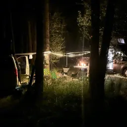 Commenter la photo 4