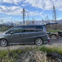 Commenter la photo 2