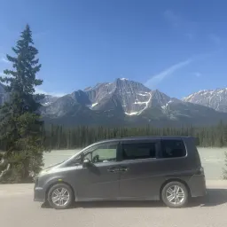 Commenter la photo 1