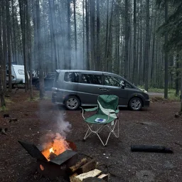 Commenter la photo 3