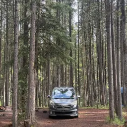 Commenter la photo 4