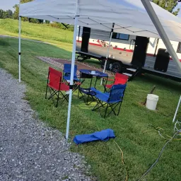 Commenter la photo 2