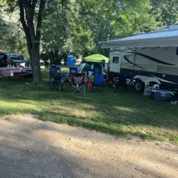 Foto de la valoración 1